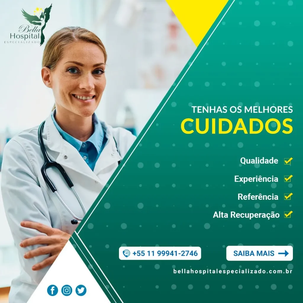 Folder Bella Hospital Especializado 01
