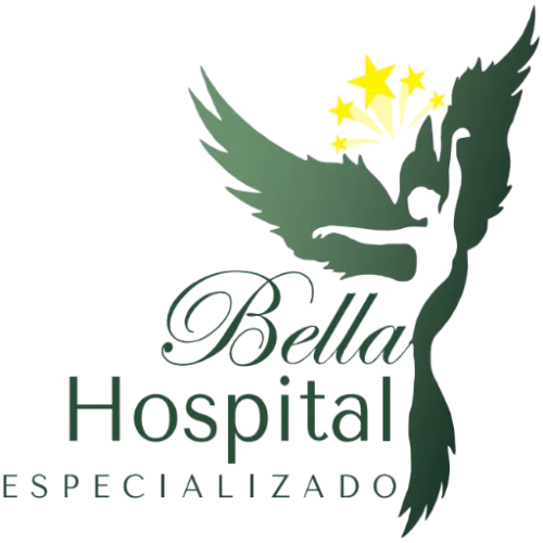 Logo Bella