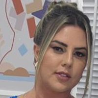 Picture of Paula Cristina O. M.