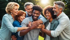 Principais Tipos de Esquizofrenia e Suas Diferenças