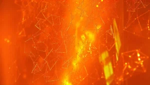 Alimentação Saudável e Prevenção de Demência