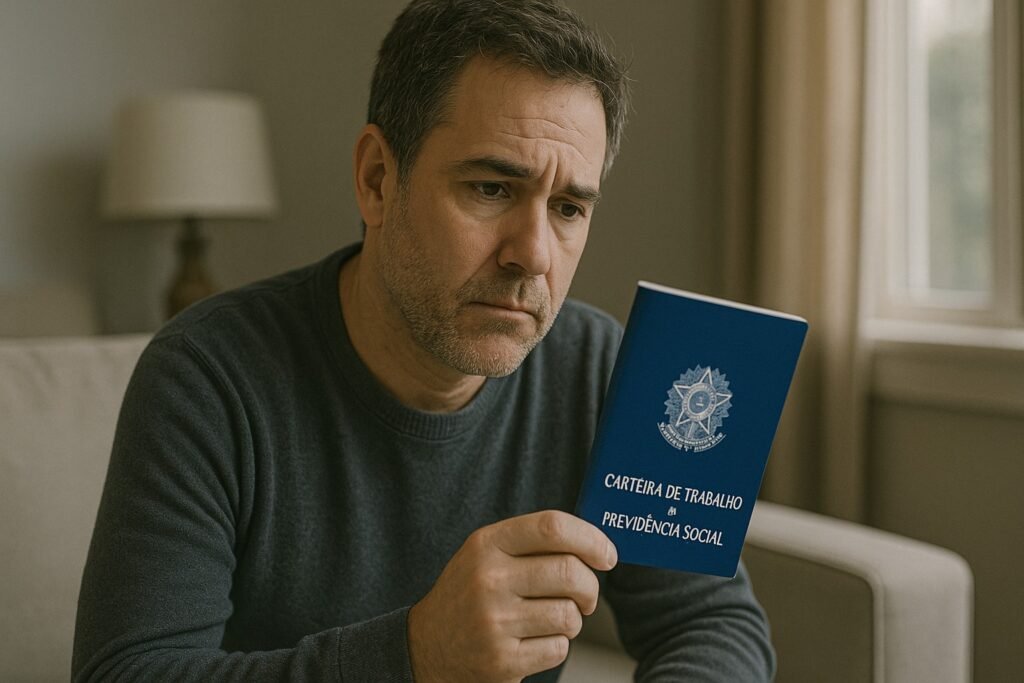 Quem tem Bipolaridade pode se Aposentar?