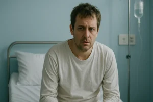 esquizofrenia é alienação mental