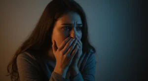 Como Parar um Ataque de Pânico Guia Prático e Eficaz