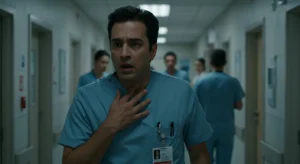 Quanto Tempo Dura um Ataque de Pânico Entenda Sobre