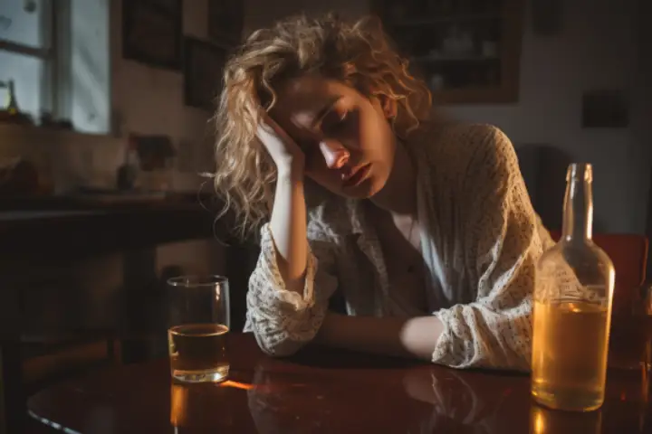 Tratamento para Alcoolismo- Hospital Bella