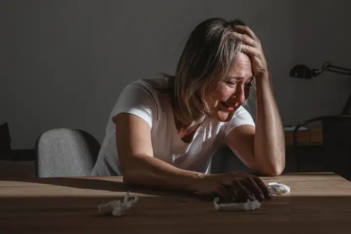 Tratamento para Dependência Química - Hospital Bella