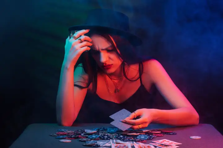 Tratamento para Vício em Jogos - Hospital Bella